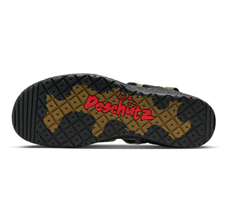 Nike ACG Air Deschutz+ Erkek SPOR Sandalet DO8951-30