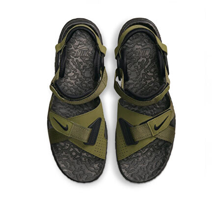 Nike ACG Air Deschutz+ Erkek SPOR Sandalet DO8951-30