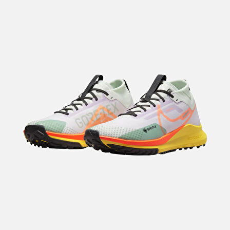 react pegasus trail 4 goretex-dj7926-500 