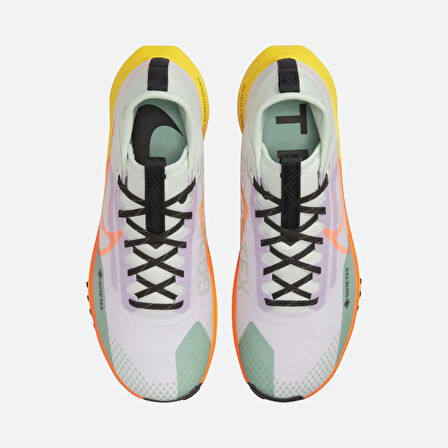 react pegasus trail 4 goretex-dj7926-500 