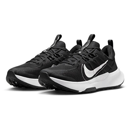 Juniper Trail 2 Erkek Ayakkabı DM0822 -001 