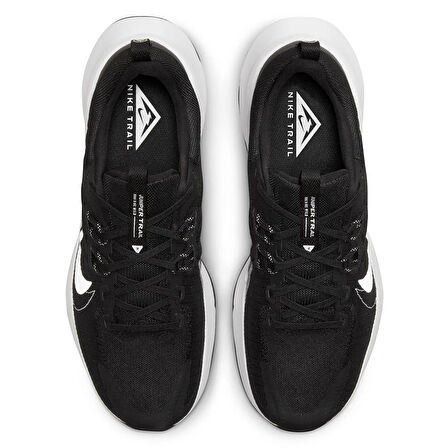 Juniper Trail 2 Erkek Ayakkabı DM0822 -001 