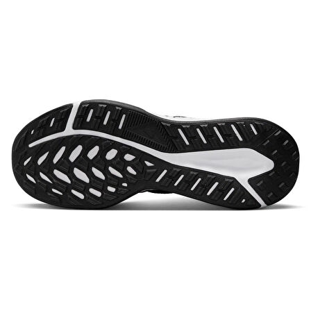 Juniper Trail 2 Erkek Ayakkabı DM0822 -001 