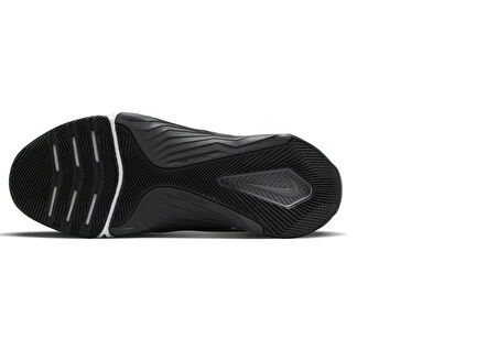 Nike W Metcon 8 Siyah Antrenman Ayakkabısı DO9327-001