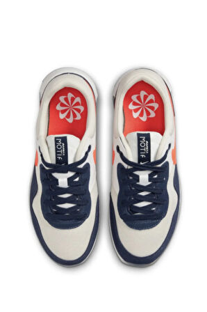 Nike Air Max Motif DH9388-004