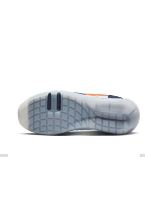 Nike Air Max Motif DH9388-004