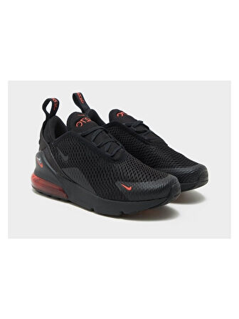 NIKE AIR MAX 270 PS   DX9275-001
