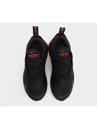 NIKE AIR MAX 270 PS   DX9275-001