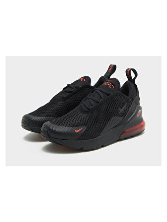 NIKE AIR MAX 270 PS   DX9275-001