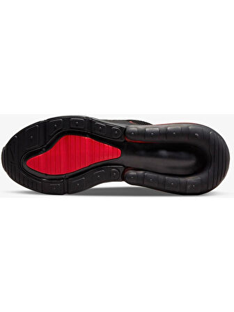 NIKE AIR MAX 270 PS   DX9275-001