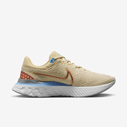 Nike React Infinity 3 DX19737-200