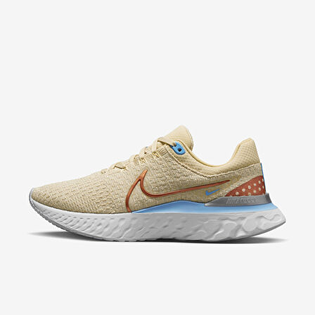 Nike React Infinity 3 DX19737-200
