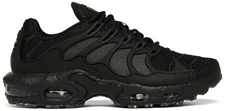 Nike Air Max Plus Erkek Ayakkabısı  DQ3977-001