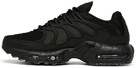 Nike Air Max Plus Erkek Ayakkabısı  DQ3977-001