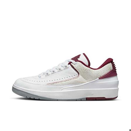 NİKE AİR JORDAN 2 RETRO LOW-DV9956-103