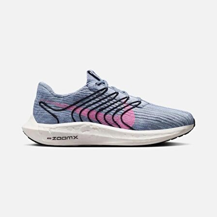 NİKE PEGASUS TURBO NEXT NATURE KOŞU AYAKKABISI-DM3413-400