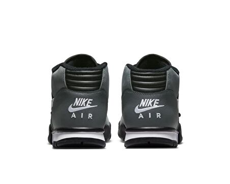 NİKE AİR TRANIER 1-FD0808-001