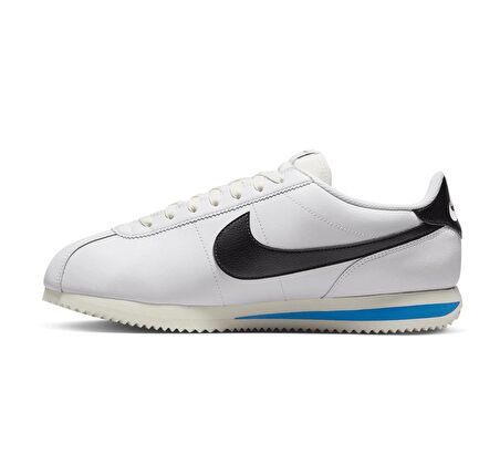 Nike Cortez Sneaker Erkek Ayakkabı DM4044-100