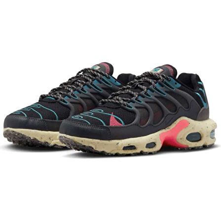 Nike Air Max Terrascape Plus Erkek Ayakkabısı  DQ3977-003