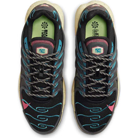 Nike Air Max Terrascape Plus Erkek Ayakkabısı  DQ3977-003
