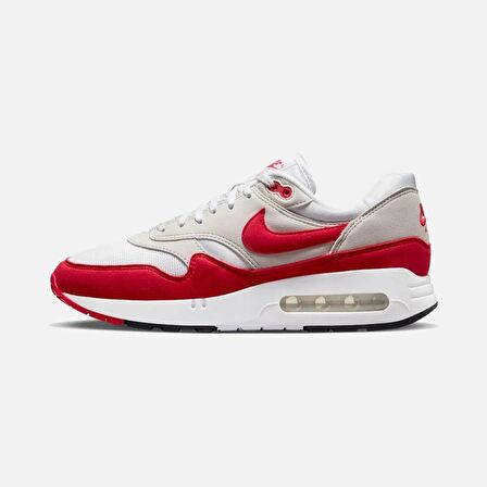 NİKE AİR MAX 1 87 OG SPOR AYAKKABI-DQ3989-100