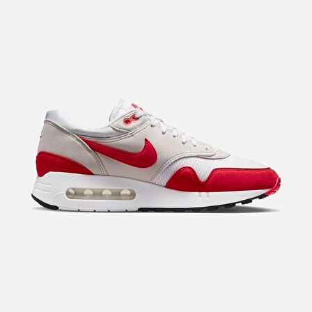 NİKE AİR MAX 1 87 OG SPOR AYAKKABI-DQ3989-100