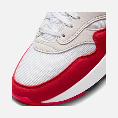 NİKE AİR MAX 1 87 OG SPOR AYAKKABI-DQ3989-100