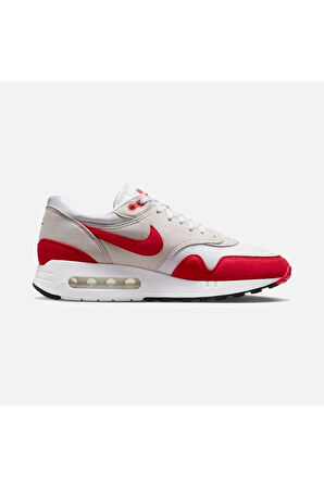 Air Max 1 87 Og Spor Ayakkabı-dq3989-100