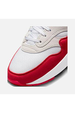 Air Max 1 87 Og Spor Ayakkabı-dq3989-100