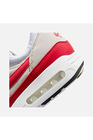 Air Max 1 87 Og Spor Ayakkabı-dq3989-100