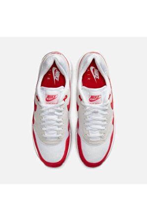 Air Max 1 87 Og Spor Ayakkabı-dq3989-100