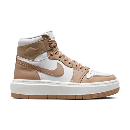 NİKE Air Jordan 1 Elevate High