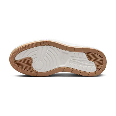 NİKE Air Jordan 1 Elevate High