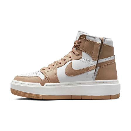 NİKE Air Jordan 1 Elevate High