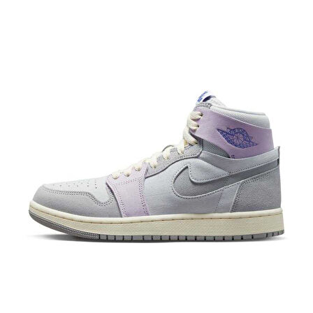 Air Jordan 1 Zoom Air Cmft 2   DV1305-005