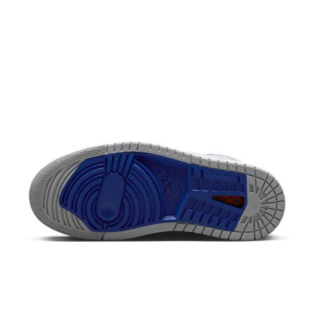 Air Jordan 1 Zoom Air Cmft 2   DV1305-005