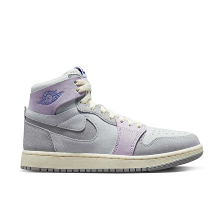 Air Jordan 1 Zoom Air Cmft 2   DV1305-005