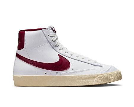 NİKE Blazer Mid '77 Se - DV7003-100