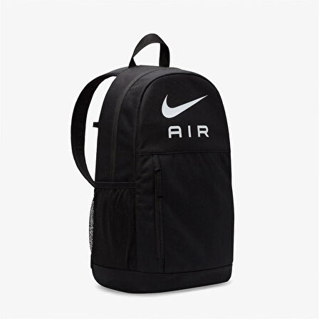 Nike Sportswear Elemental Air Swoosh Graphic (20 L) Sırt Çantası DR6089-010