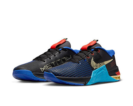 Nike Metcon 8    DO9328-003