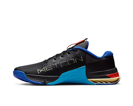Nike Metcon 8    DO9328-003
