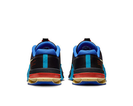 Nike Metcon 8    DO9328-003