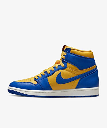 NİKE AİR JORDAN 1 Retro Hi Og- FD2596-700
