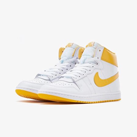 NİKE JORDAN Air Ship SP 'University Gold'-DX4976-107