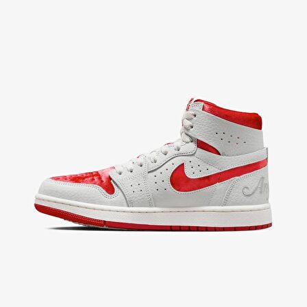 NİKE Air Jordan 1 Zoom CMFT 2 'Valentine's Day'-DV1304-106