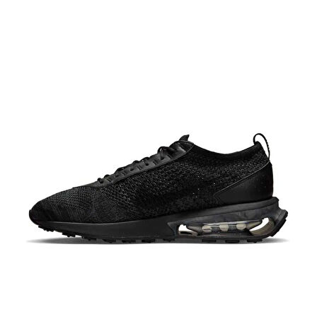 NİKE Air Max Flyknit Racer FD2764-001