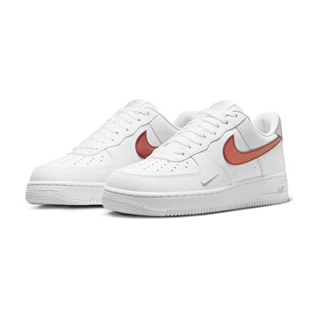 Air Force 1 '07 Erkek Spor Ayakkabı-FD0654-100