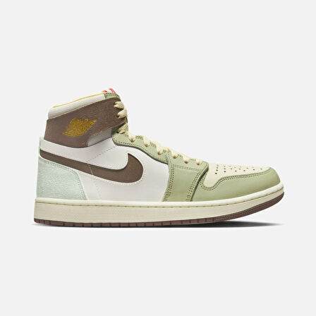 Nike Air Jordan 1 High Zoom Air Comfort 2 FD4327-121