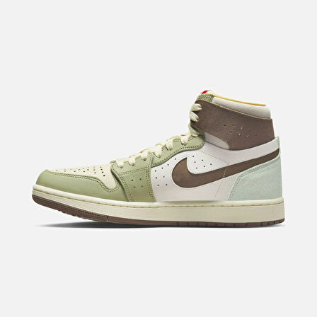 Nike Air Jordan 1 High Zoom Air Comfort 2 FD4327-121
