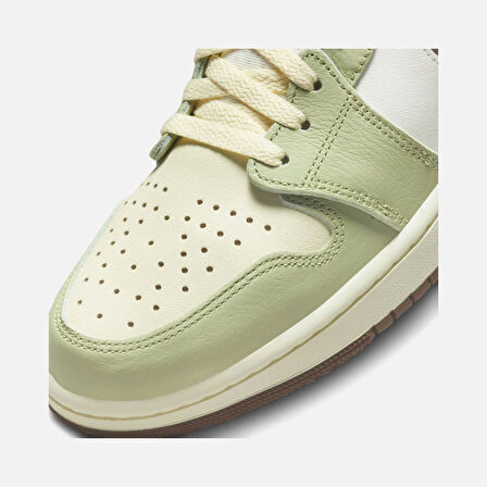 Nike Air Jordan 1 High Zoom Air Comfort 2 FD4327-121